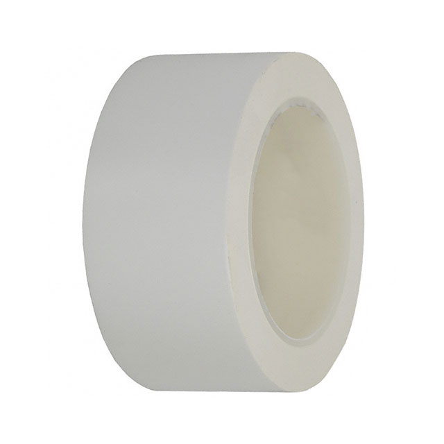 Picture of 0.75-50-3903-WHITE