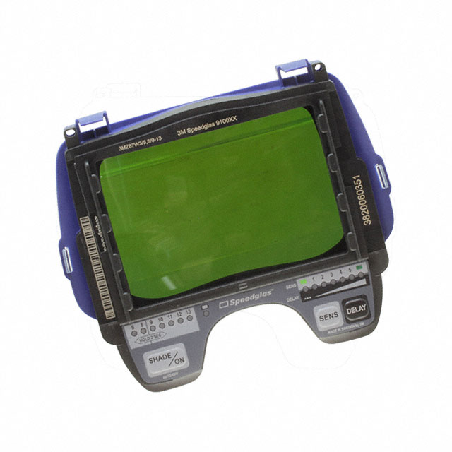 Picture of 06000030