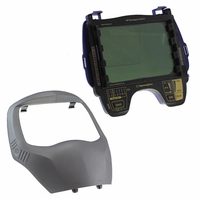 Picture of 06-0000-30I-KIT