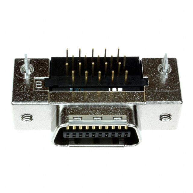 Picture of 10120-52B2PC