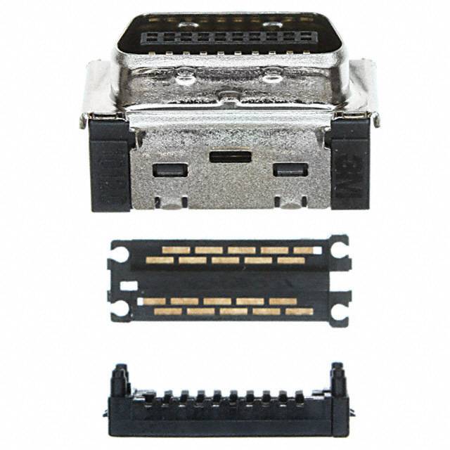 Picture of 10120-6000EC