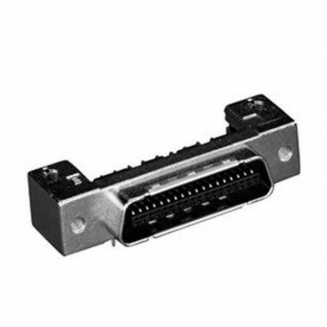Picture of 10126-5212PC