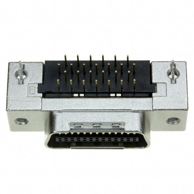Picture of 10126-52B2PC