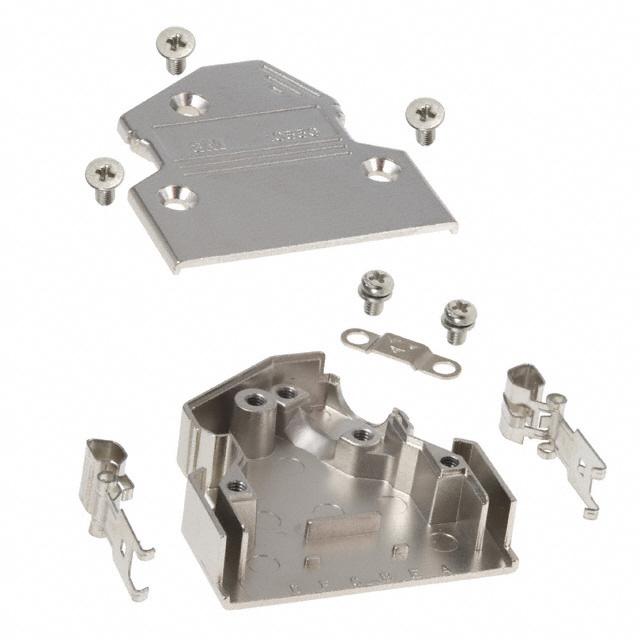 Picture of 10336-A500-00