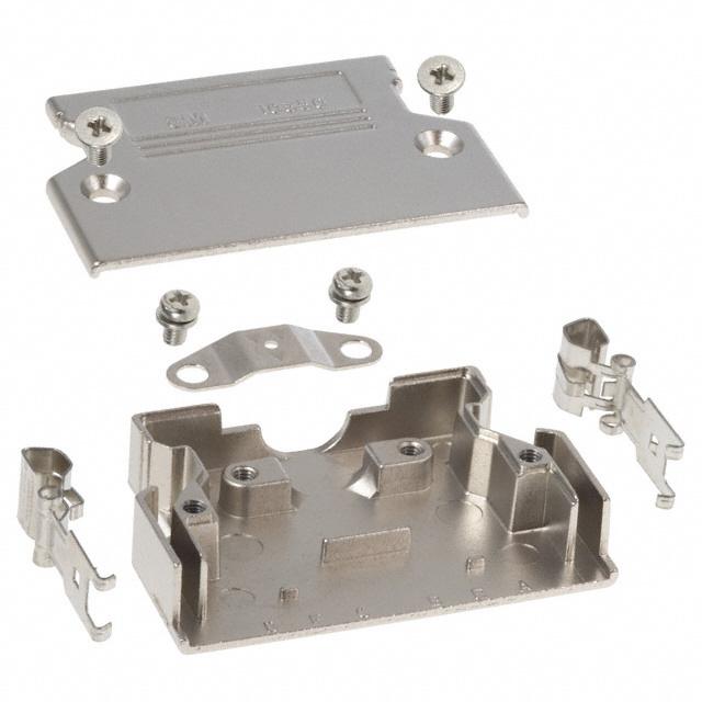 Picture of 10350-A200-00