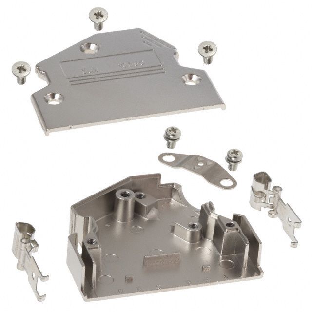 Picture of 10350-A500-00
