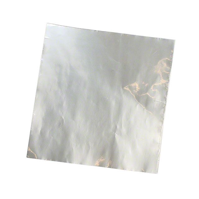 Picture of 11.5X12-6-1183