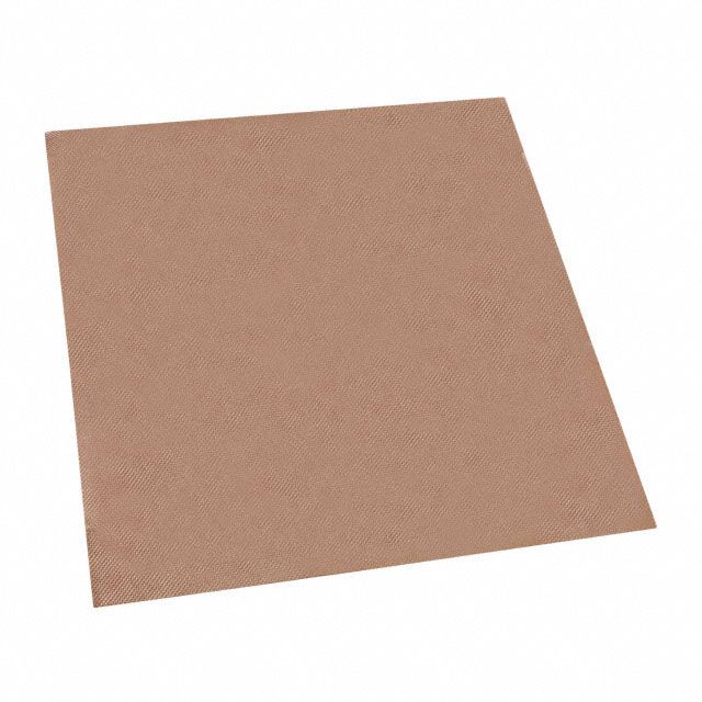 Picture of 11.5X12-6-1194