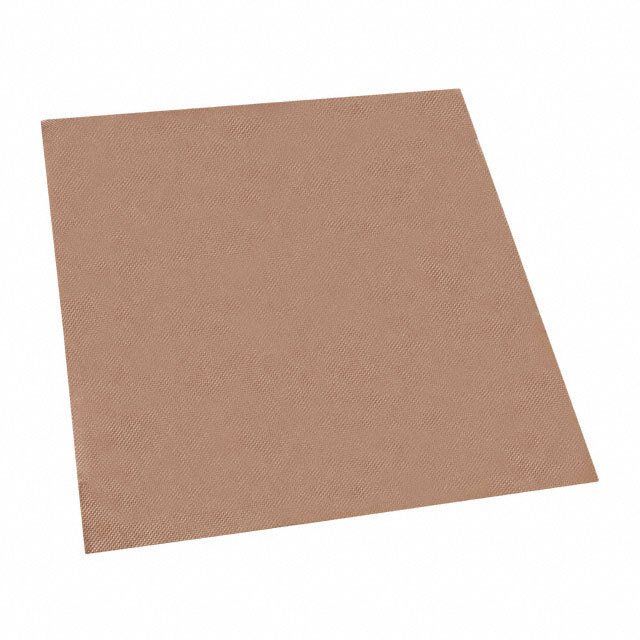 Picture of 11.5X12-6-1245