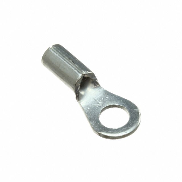 Picture of 11-6S