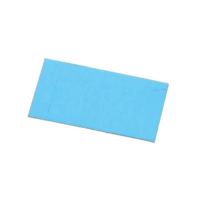 Picture of 12.7MM-30.99MM-25-8810