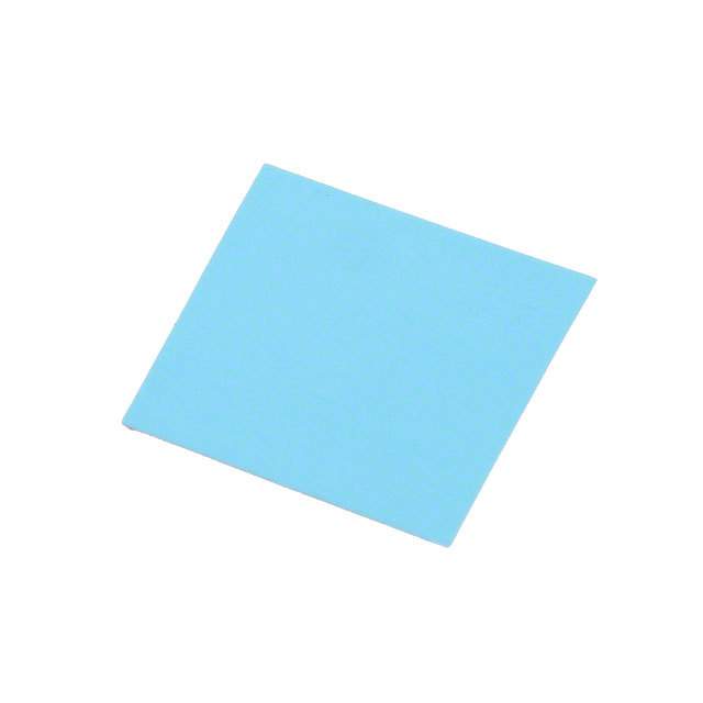 Picture of 120.6MM-120.6MM-25-8810