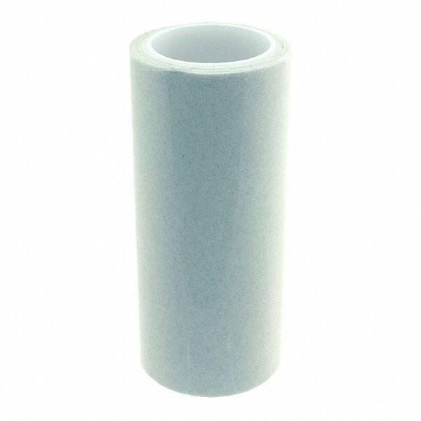 Picture of 120MM-1M-0.5MM-5590H