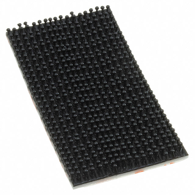 Picture of 1-2-100-SJ3550