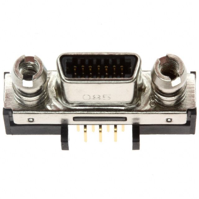 Picture of 12214-1150-00FR