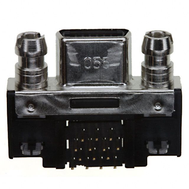 Picture of 12214-5150-00FR
