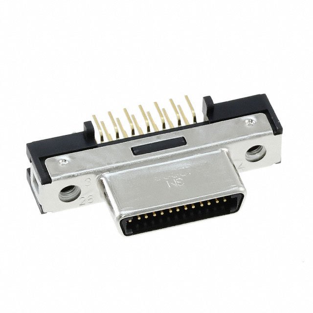 Picture of 12226-1100-00 FR