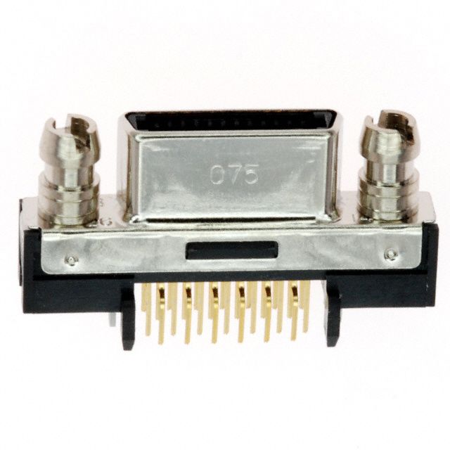 Picture of 12226-1150-00FR