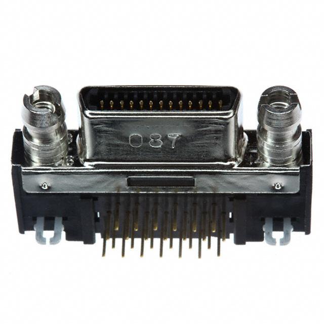 Picture of 12226-5150-00FR