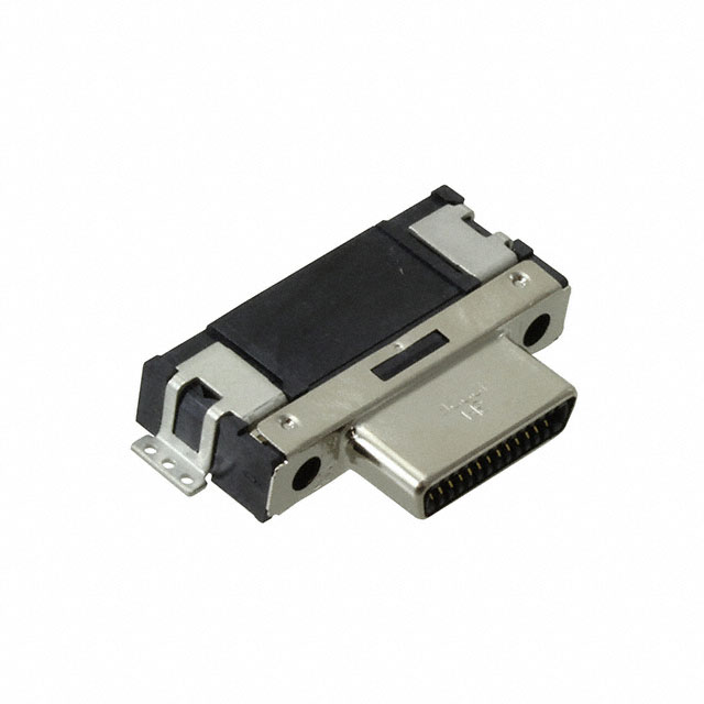 Picture of 12226-8200-00 FR