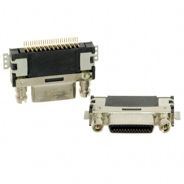 Picture of 12226-8250-00FR