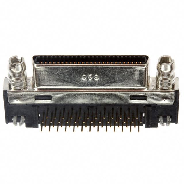 Picture of 12250-5150-00PL