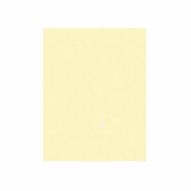 Picture of 12MIC 3M261X SHEET 8.5X11"
