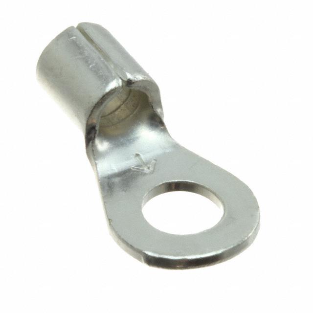 Picture of 13-10