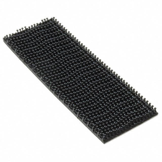Picture of 1-3-100-SJ3550
