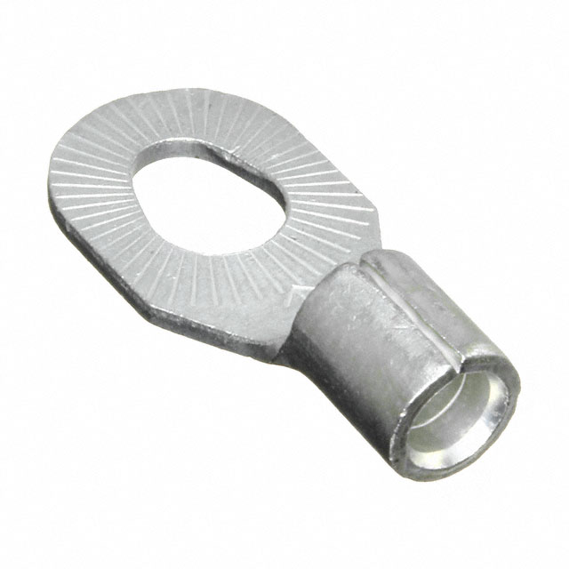 Picture of 13-610