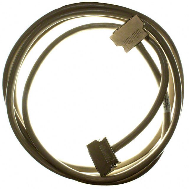 Picture of 14150-EZBB-300-0LC 