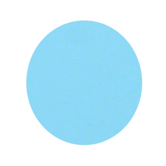 Picture of 15.88MM-25-8810