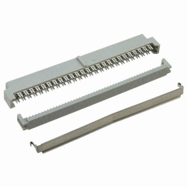 Picture of 152250-0113-GB