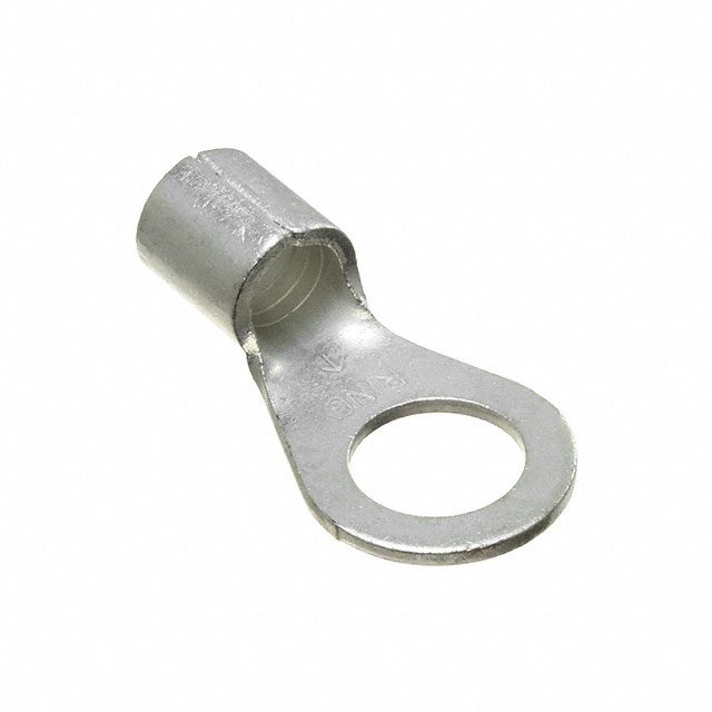 Picture of 15-38-W