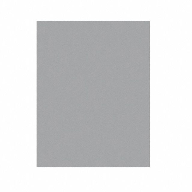 Picture of 15MIC 3M461X TC SHEET 8.5X11"
