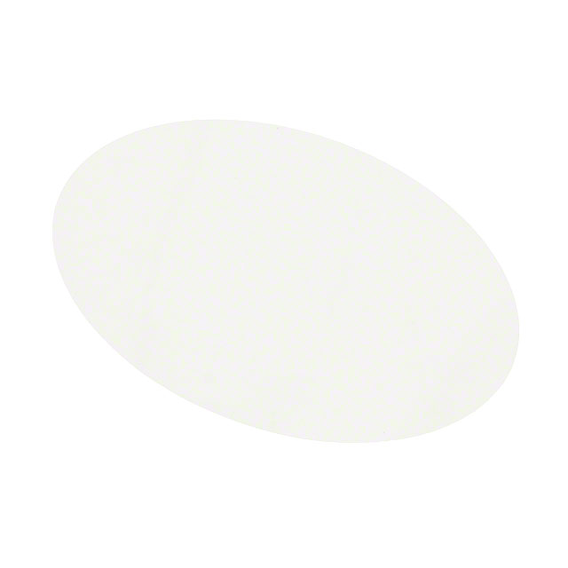 Picture of 15MIC 3M661X DLF 3MIL 4 IN
