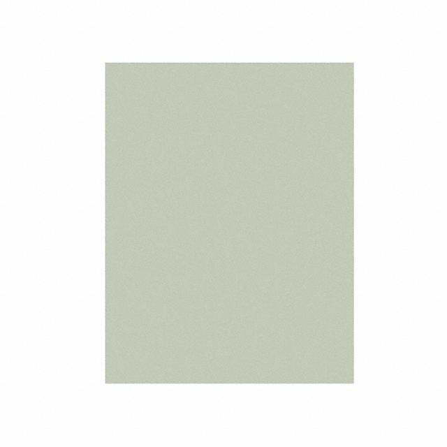 Picture of 1MIC 3M262X TF SHEET 8.5X11"