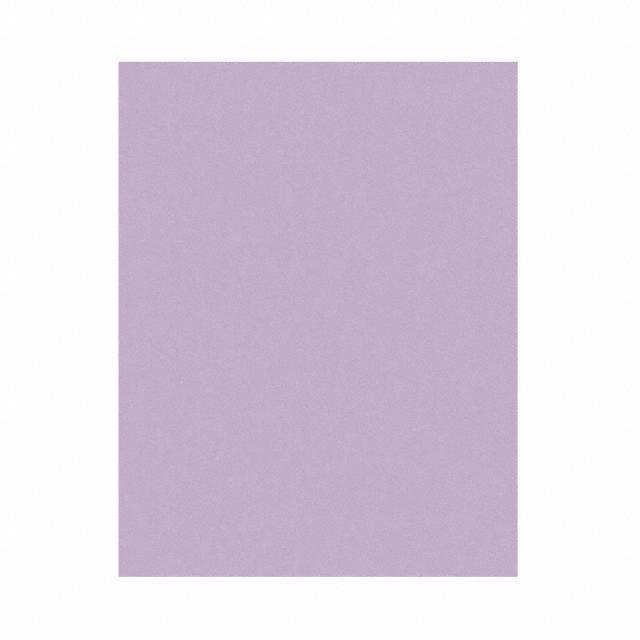 Picture of 1MIC 3M661X SHEET 3X8"