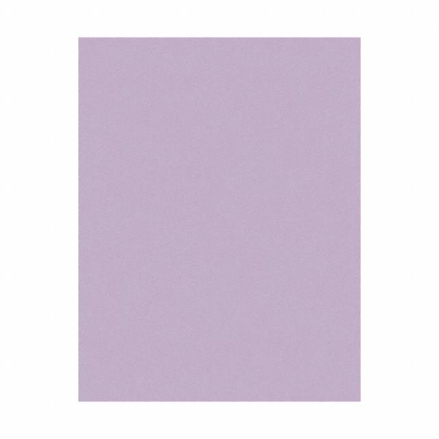 Picture of 1MIC 3M661X SHEET 8.5X8.5"