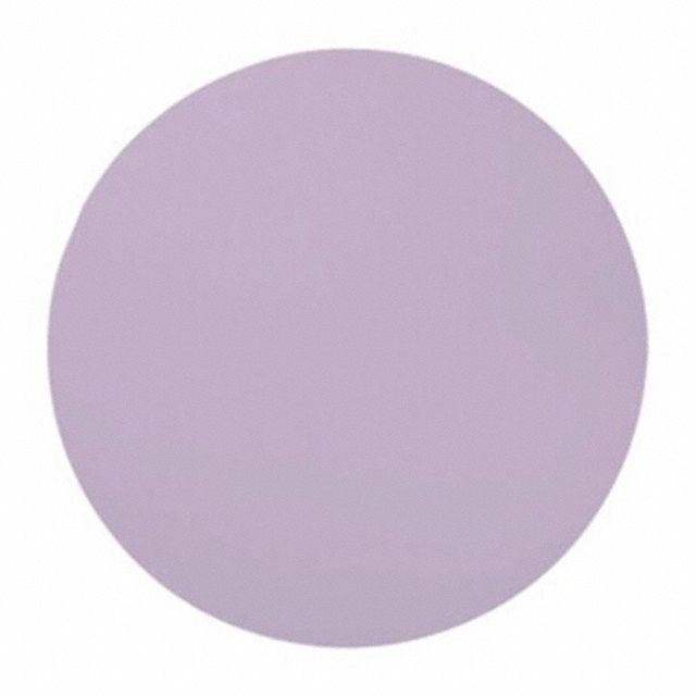 Picture of 1MIC 3M662XW TH DISC 5"