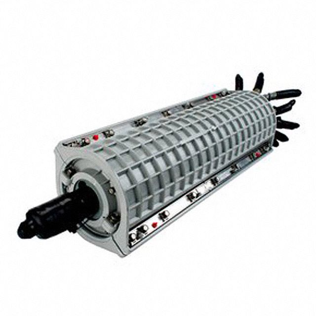 Picture of 2B4A-505-ISG  