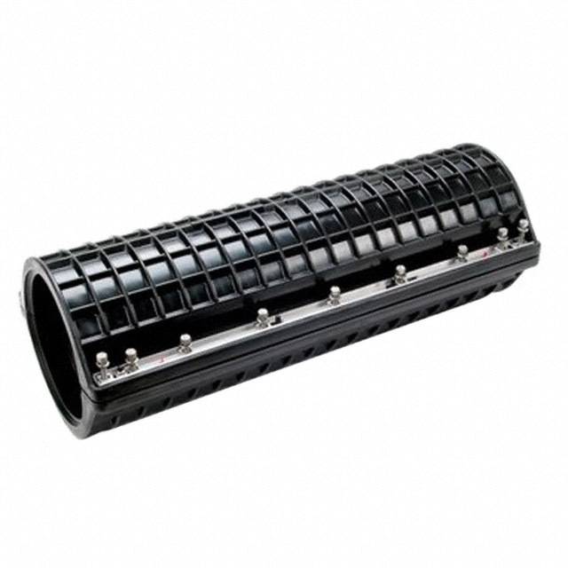 Picture of 2C2AA-505-ISG  