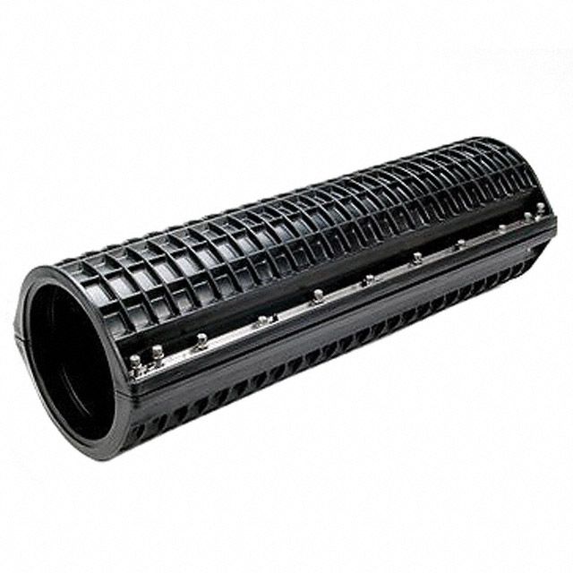 Picture of 2D2B-505-ISG  
