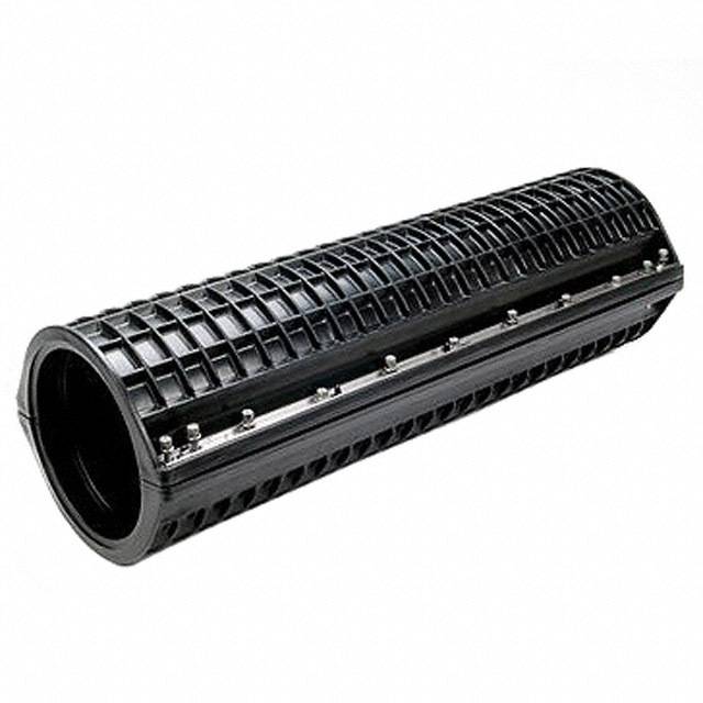 Picture of 2D2D-505-ISG  