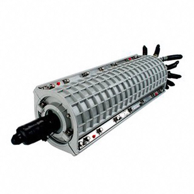 Picture of 2D4A-505-ISG  