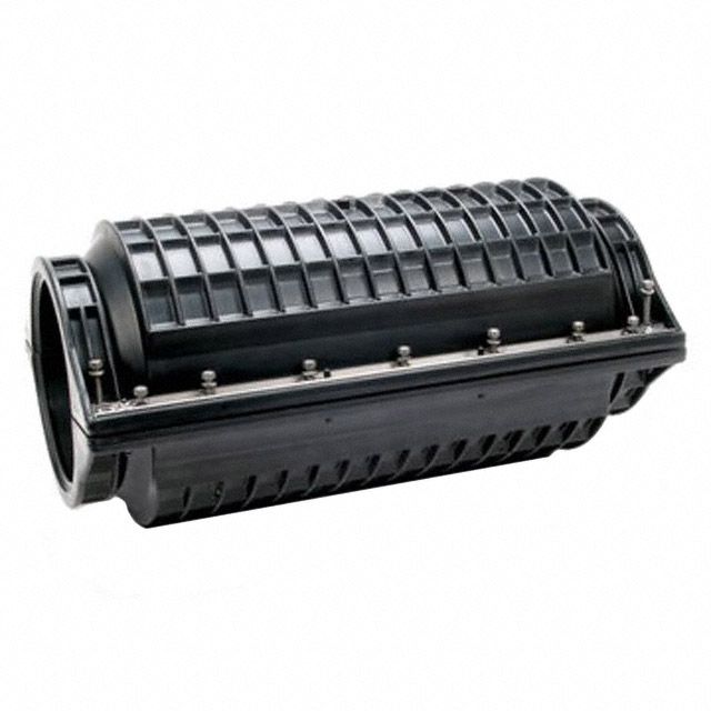 Picture of 2E2A-DD-505-ISG  