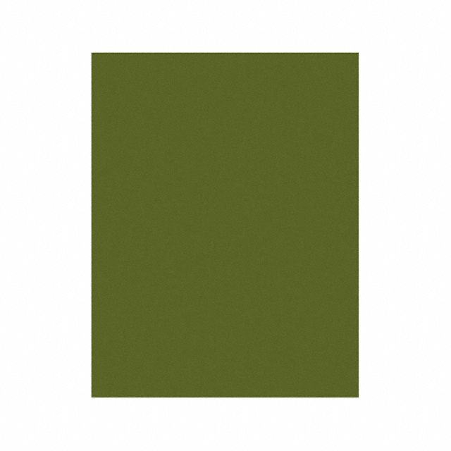 Picture of 30MIC 3M261X SHEET 8.5X11"