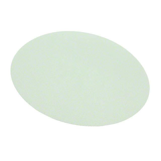 Picture of 30MIC 3M661X DLF 3MIL 4 IN