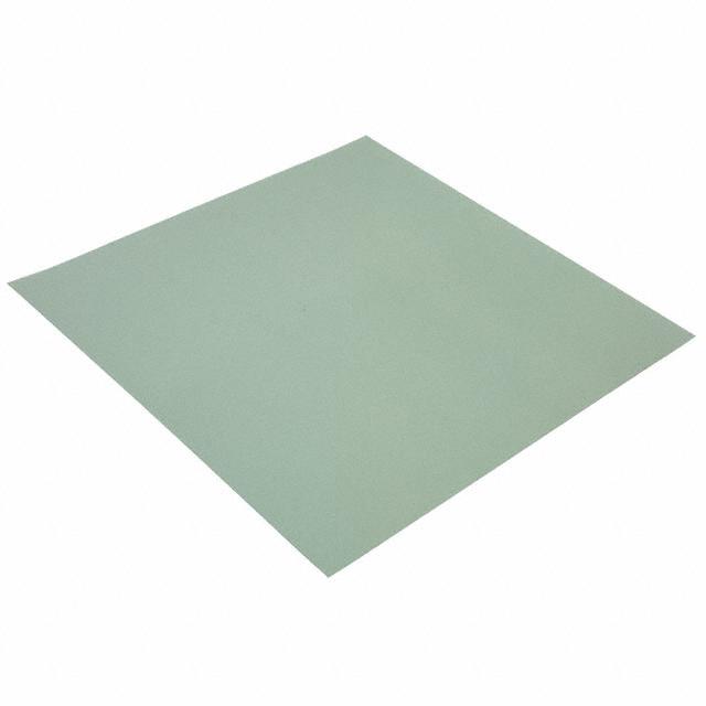 Picture of 30MIC 3M661X DLF 3MIL 6X6 IN