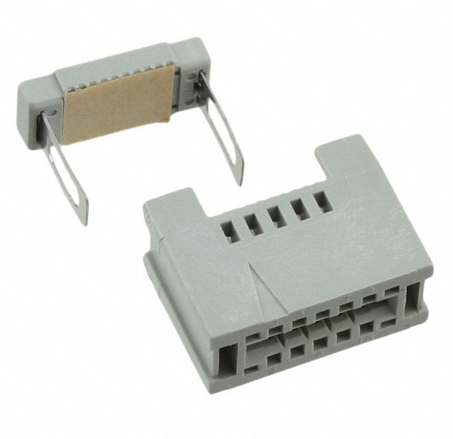Picture of 3358-0001  